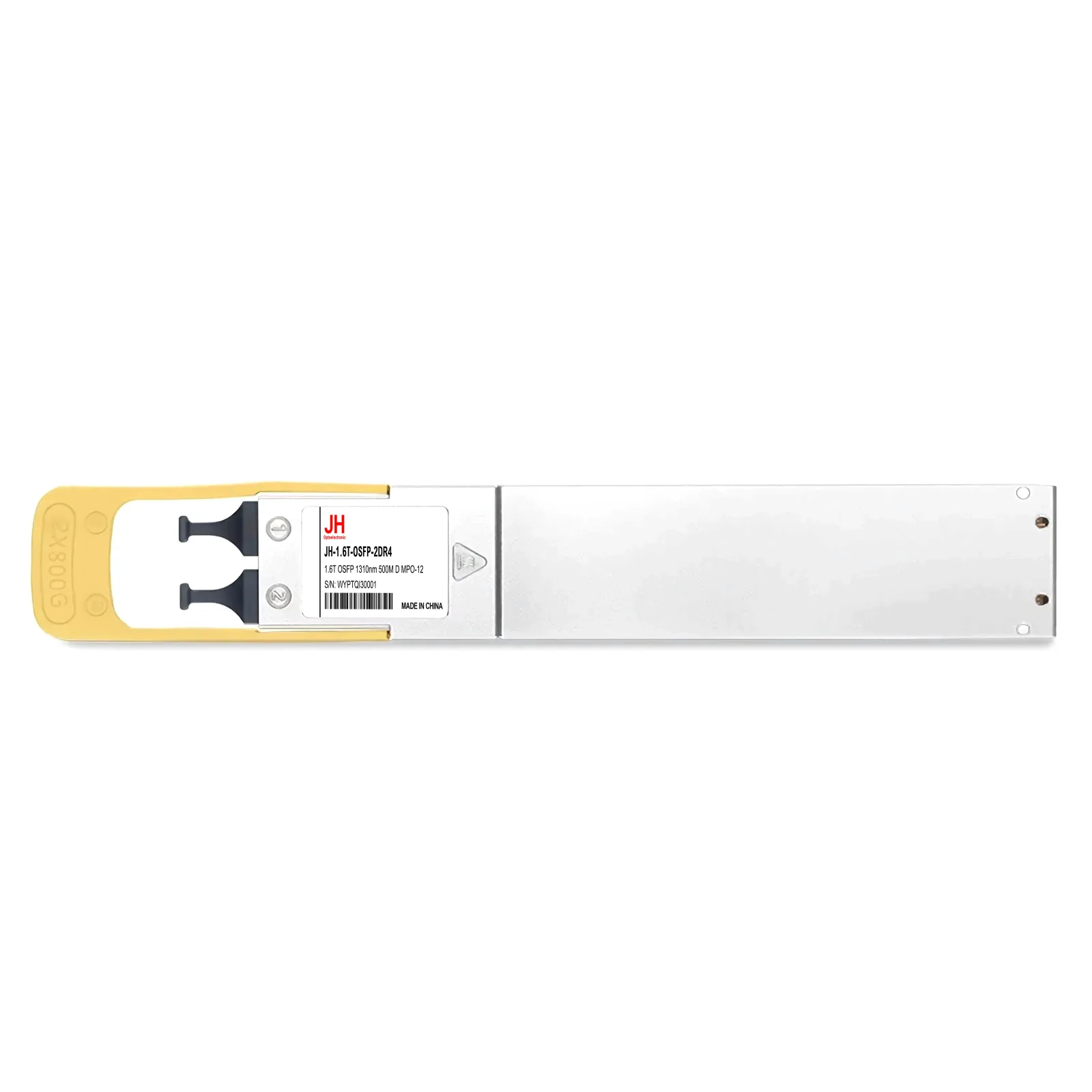 缩略图 4