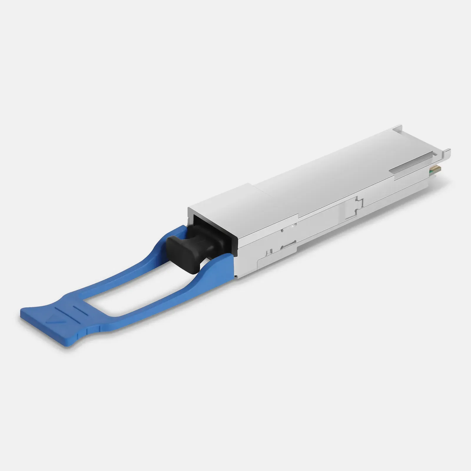 JH-100G-QSFP28-PLR4-10-MPO