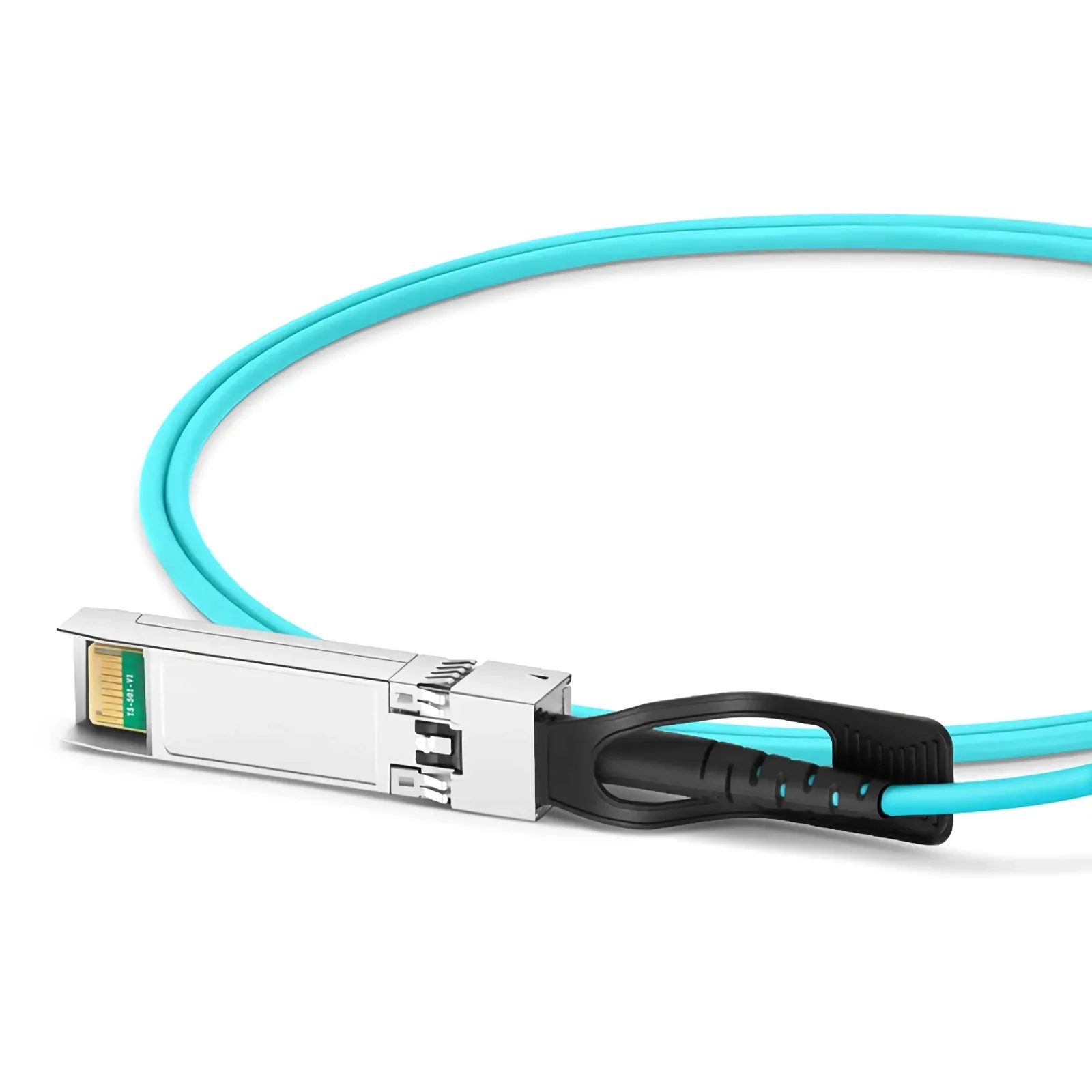 JH-10G-SFP+-AOC