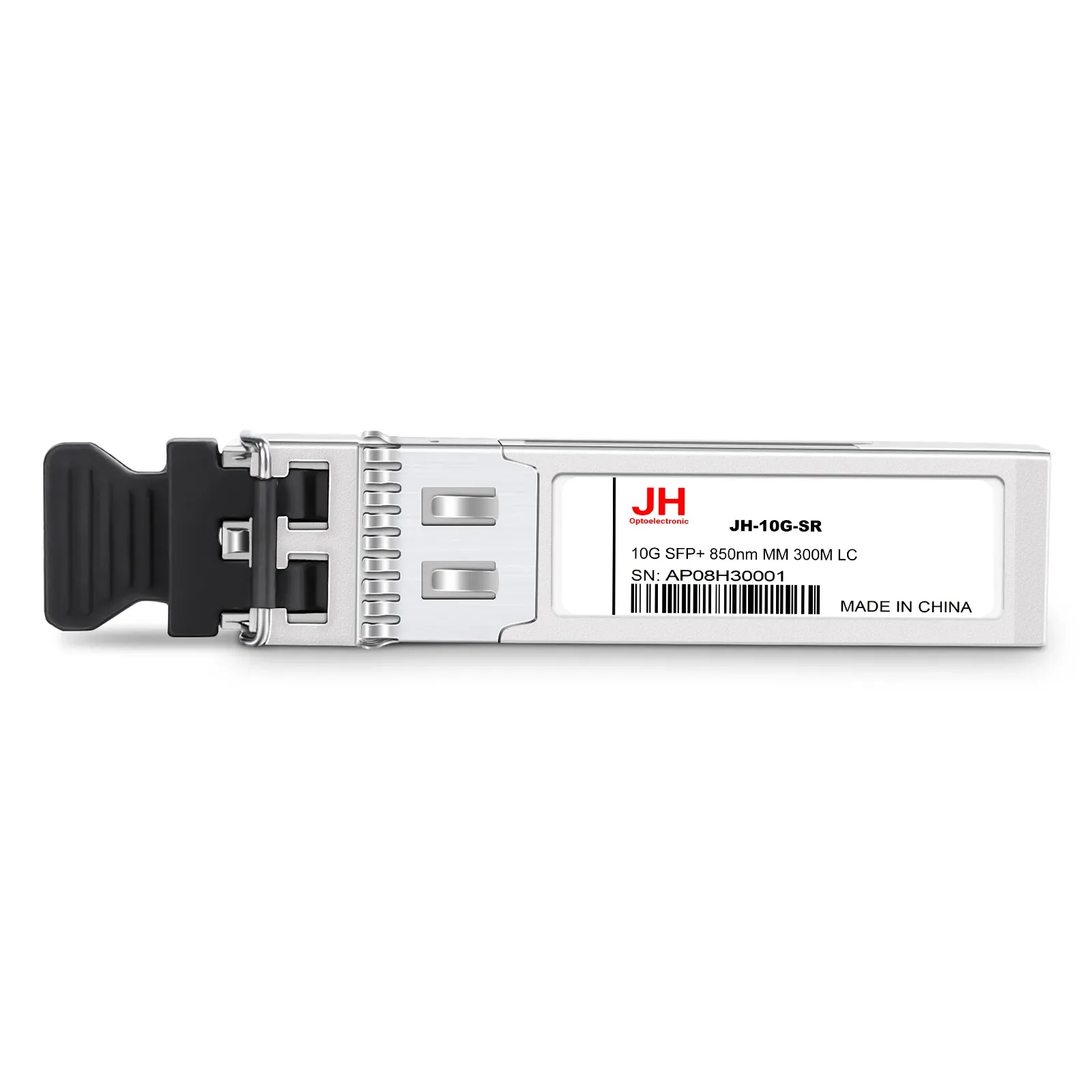 JH-10G-SR