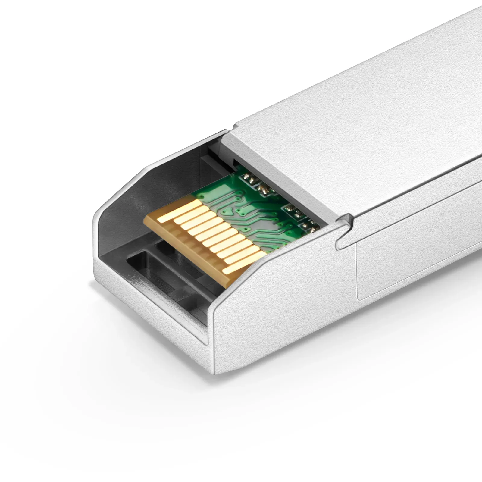 JH-16G-SFP+-LR20