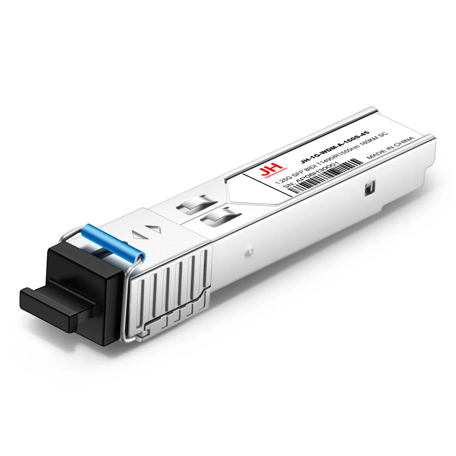 缩略图 2
