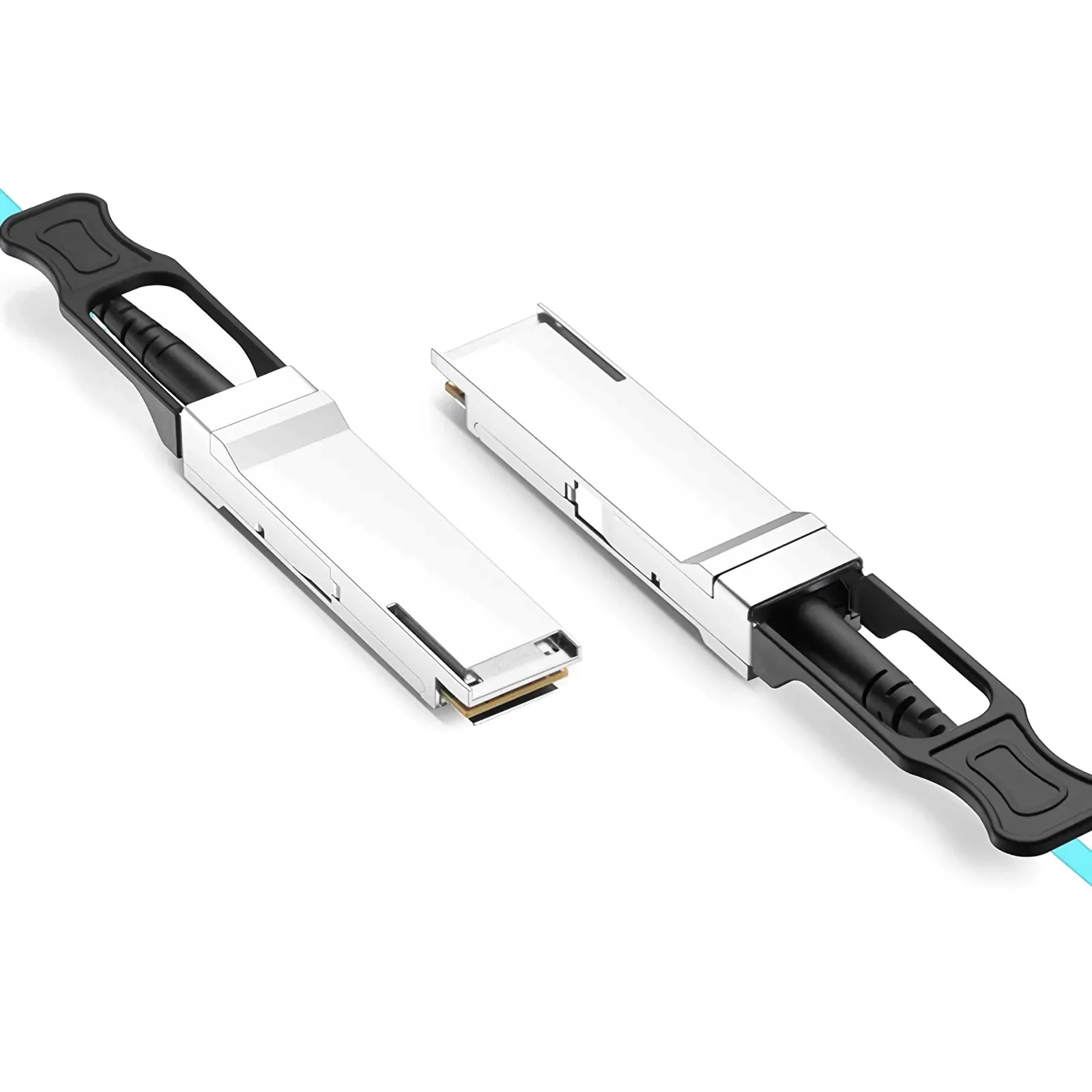 JH-200G-QSFP56-A1-AOC