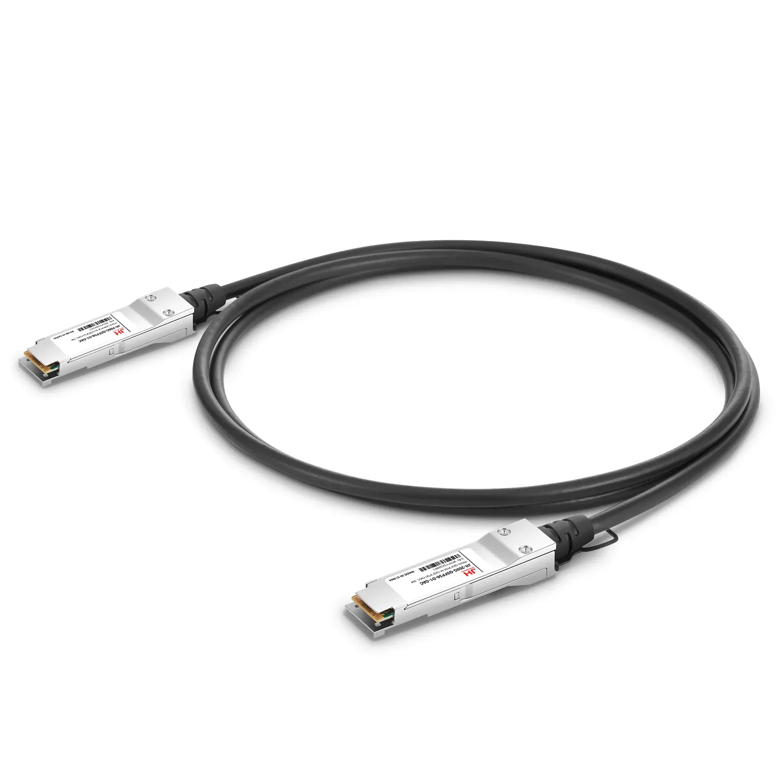 JH-200G-QSFP56-D1-DAC