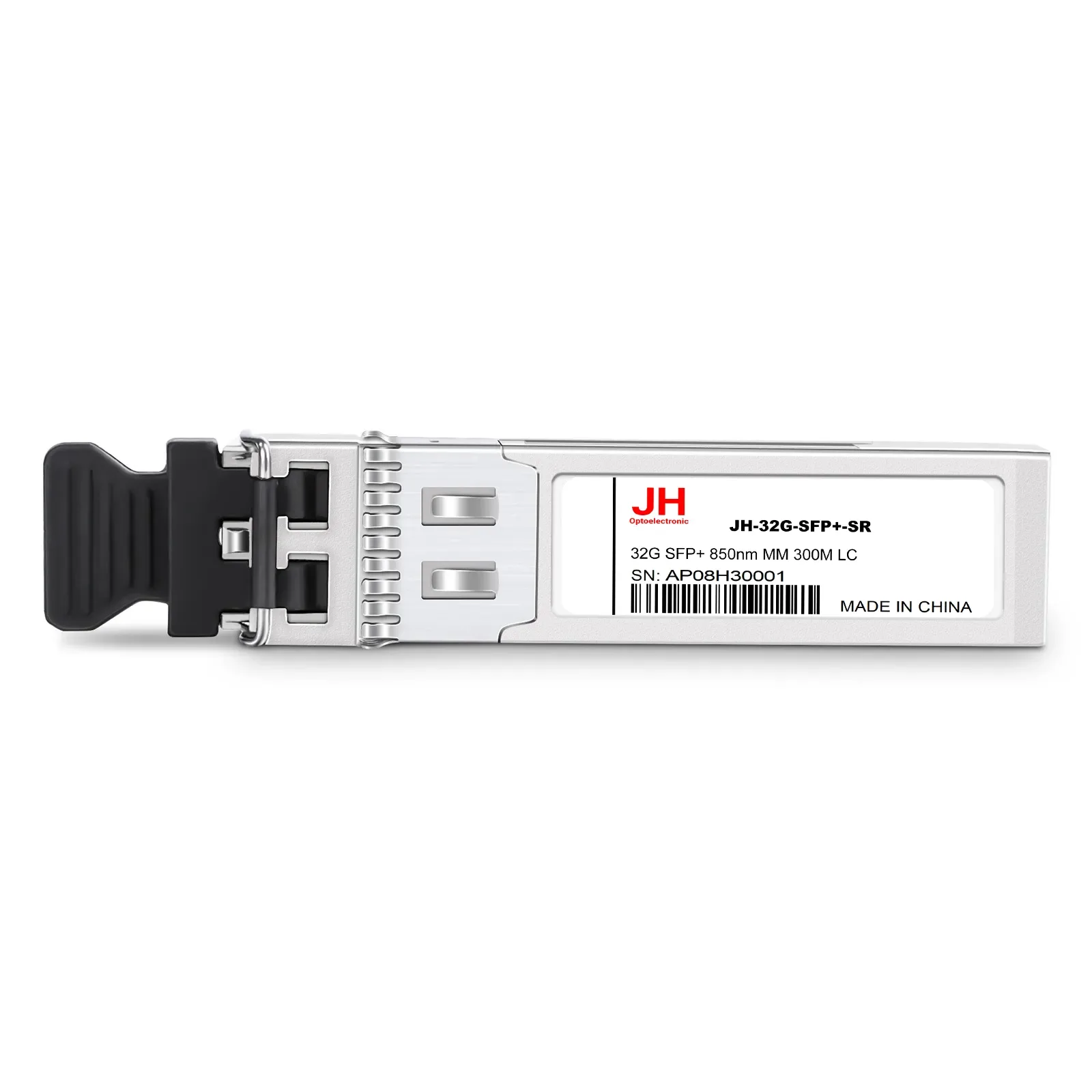 JH-32G-SFP+-SR