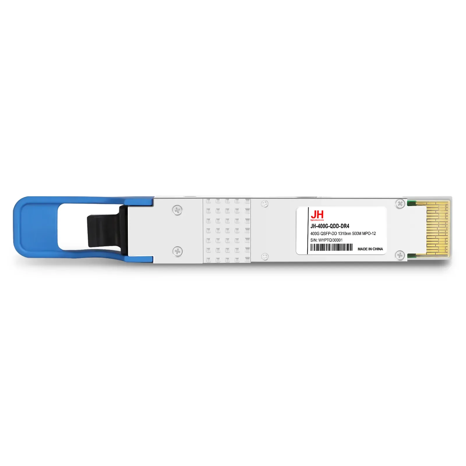 缩略图 5