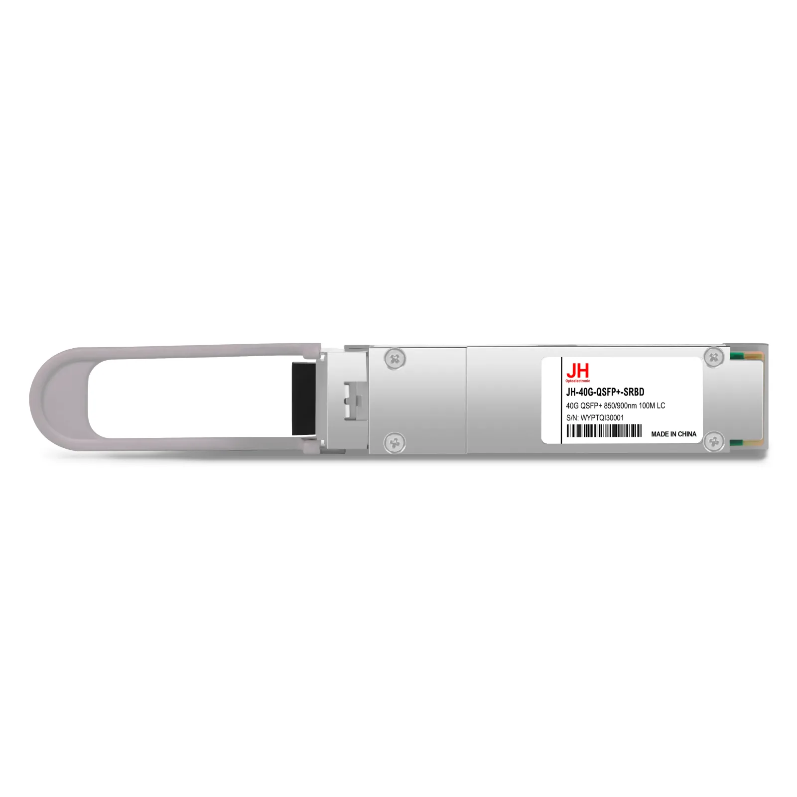 JH-40G-QSFP+-SRBD