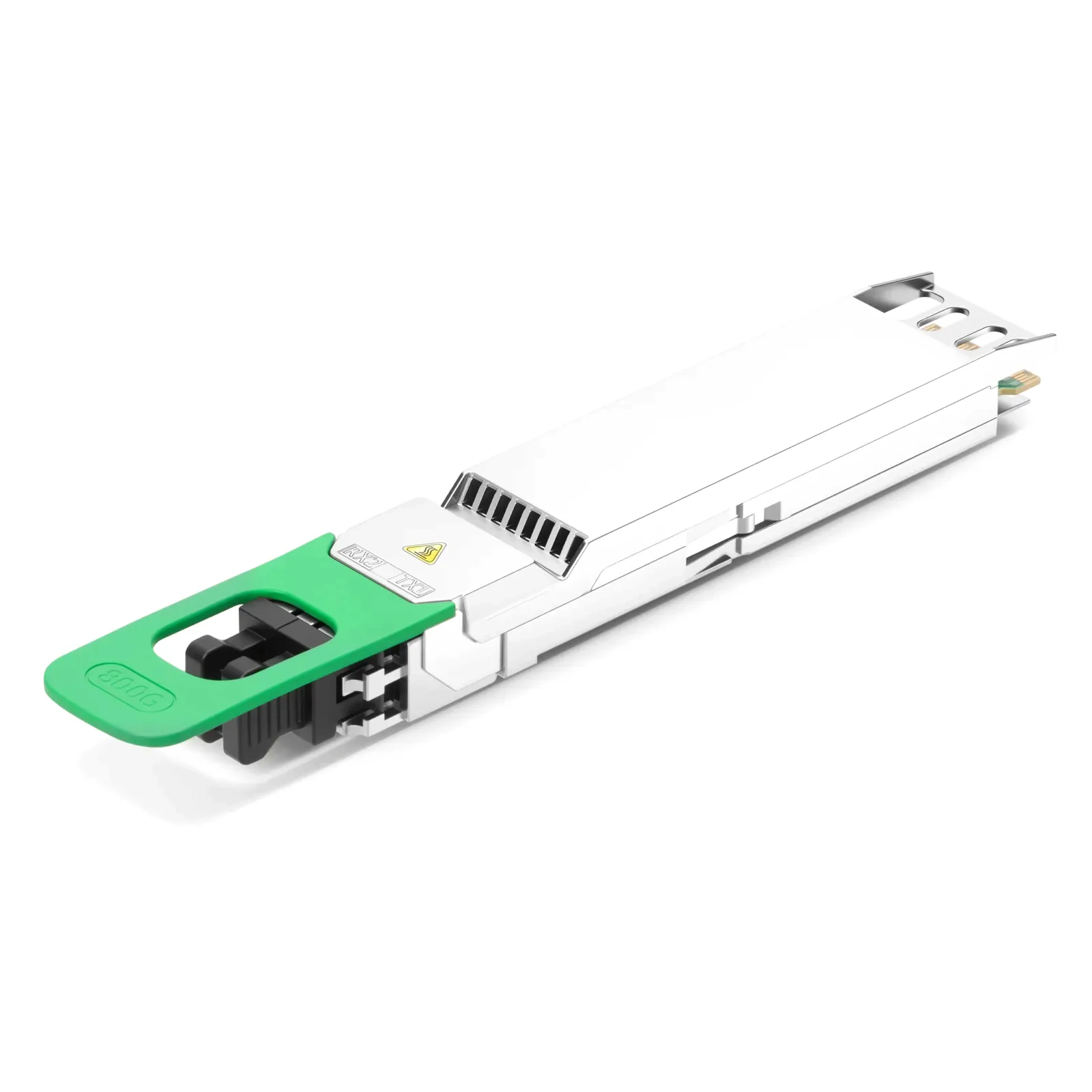 JH-800G-OSFP-2FR4