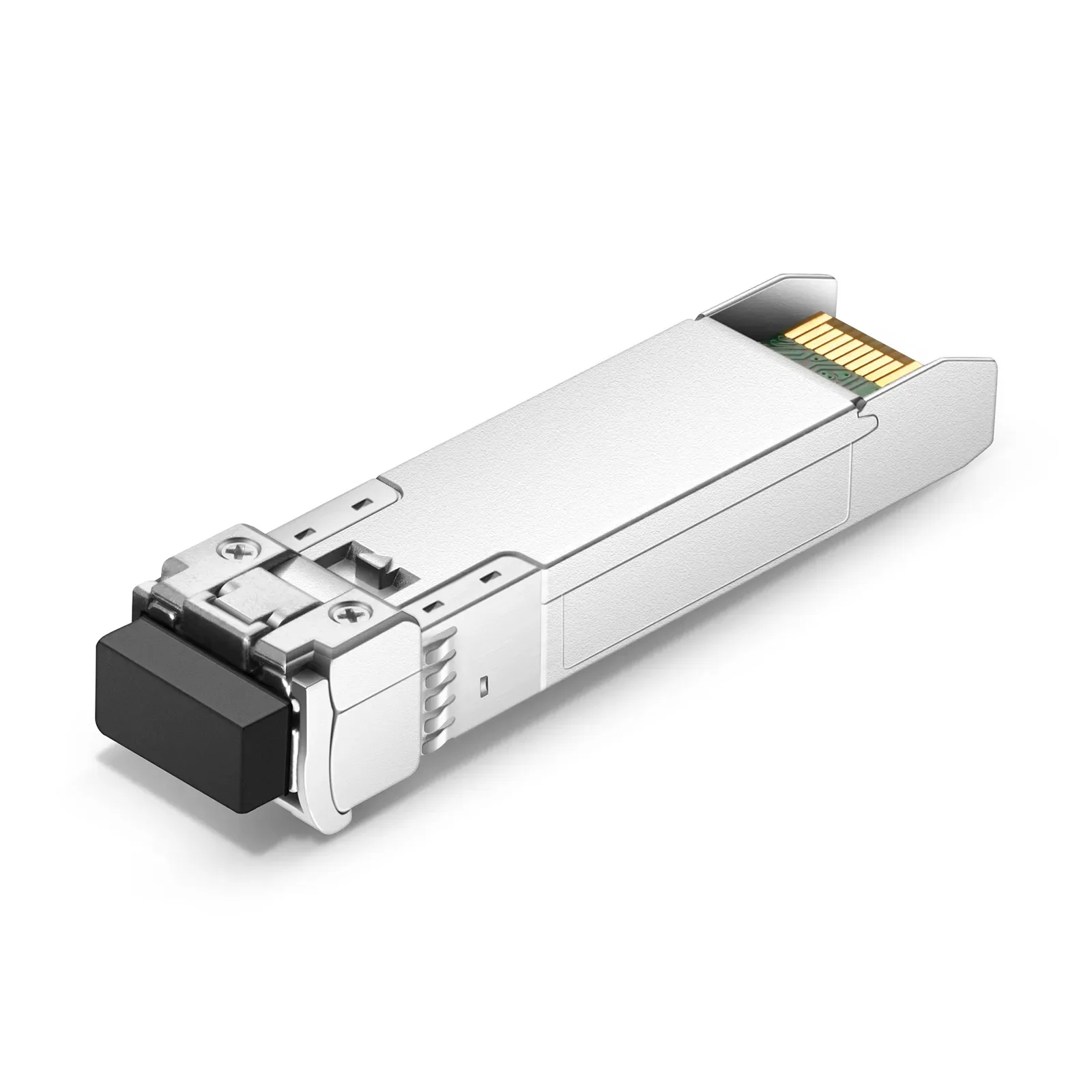 JH-8G-SFP+-LR20
