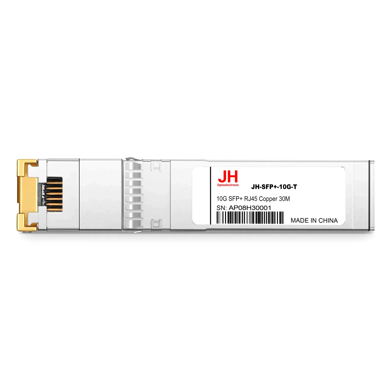 JH-SFP+-10G-T