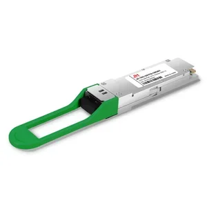 JH-100G-QSFP28-CWDM4