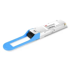 JH-100G-QSFP28-LR4-20L