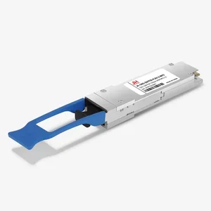JH-100G-QSFP28-PLR4-2-MPO