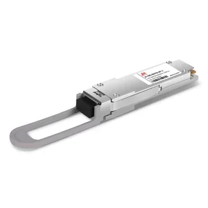 JH-100G-QSFP28-SR1.2