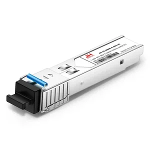 JH-1G-WDM-A-80S-45