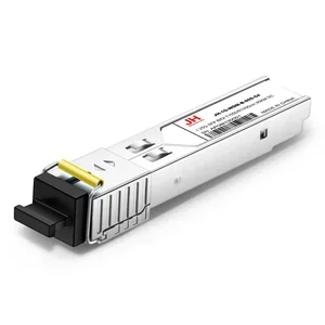 JH-1G-WDM-B-80S-54