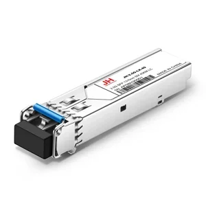 JH-2.5G-LX-40