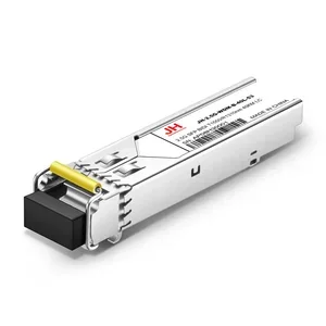 JH-2.5G-WDM-B-40L-53