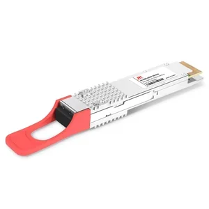 JH-200G-QSFP-DD-ER4