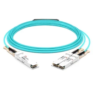 JH-200G-QSFP56-A2-AOC