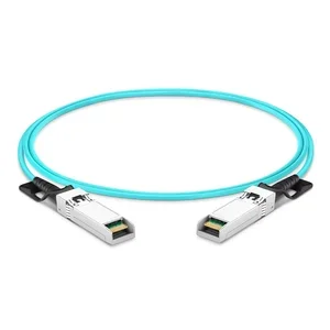 JH-25G-SFP28-AOC