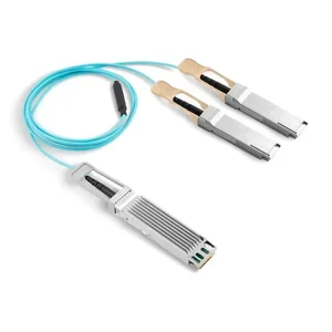 JH-400G-OSFP-A2-AOC