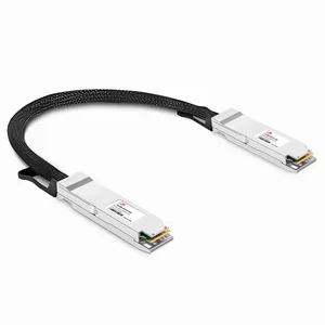 JH-400G-OSFP-D1-DAC