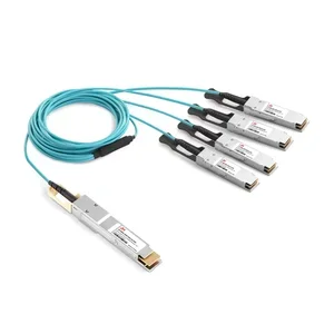 JH-400G-QDD-Q56-A4-AOC