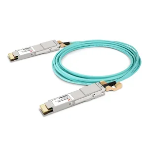 JH-400G-QSFP-DD-A1-AOC