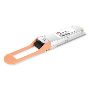 JH-40G-QSFP+-ER4-30