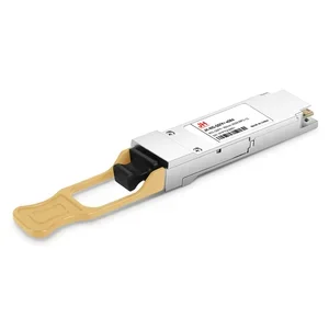 JH-40G-QSFP+-eSR4