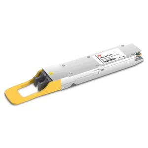 JH-800G-OSFP-2DR4