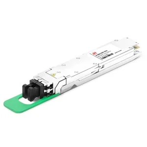 JH-800G-OSFP-2FR4