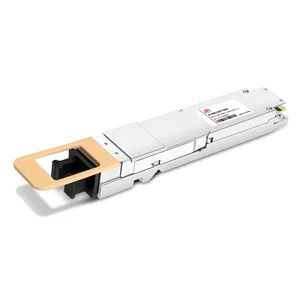 JH-800G-OSFP-2SR4