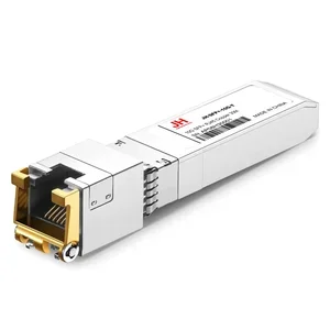 JH-SFP+-10G-T