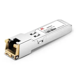 JH-SFP-FE-T